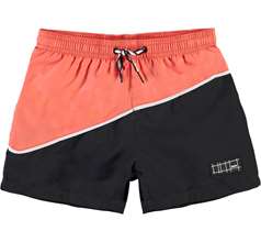 Niko Block Swimwear